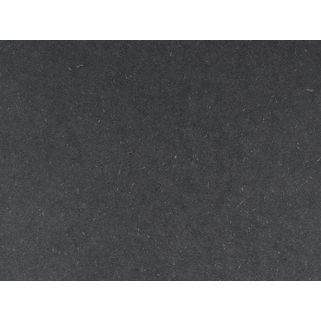 Obrzeże meblowe S128 PEMBROKE 22x1 mm (K)