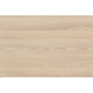 Dekor H1250 Jesion Navarra zachwyca swoim klarownym usłojeniem, które można poczuć palcami dzięki wyrazistej strukturze ST36 Feelwood Brushed. Wyróżnia...