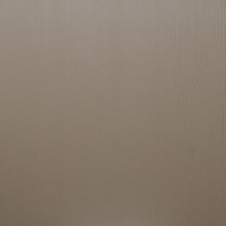 Obrzeże meblowe UA94 PRIMOFIORE 22x1 mm (K)