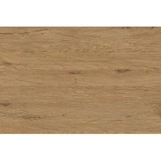 Druga strona panela wnękowego jest w dekorze Dąb Hamilton naturalny H3303 ST10