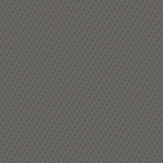Płyta Rauviso GRIP Popiel Antypoślizgowa 2800x1000x16 mm REHAU