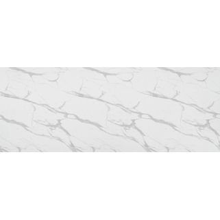 Blat kompaktowy Forner BB101 Marmur 4200x1620x12 mm idealnie sprawdzi się w kuchni oraz w innych pomieszczeniach domowych, a także w biurze czy w...