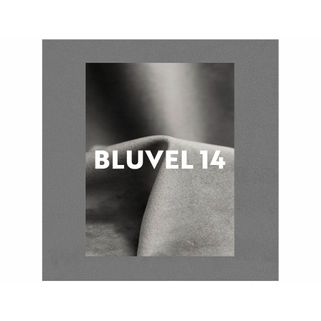 Krzesło tapicerowane welurowe RALPH Velvet - szary Bluvel 14