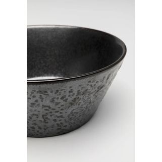 Miska COSMOS 490 ml - czarny