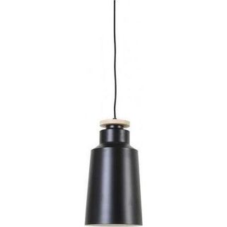 Lampa wisząca NERENA - czarny