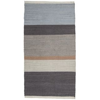 Dywan MELLA 120x60 - wielokolorowy