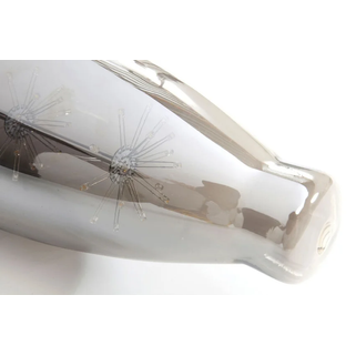 Żarówka LED 12x43 cm - transparentny