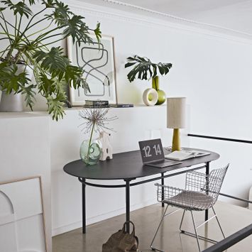 Holenderski design