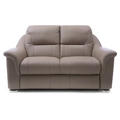 Sofa Malachit z szufladą na pościel   Sofa z serii Malachit jest pięknym, ponadczasowym meblem. Zyska uznanie nawet tych wymagających osób o...