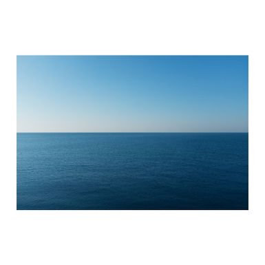 obraz na szkle, 120x80x0,4szkło hartowane, UV odporne
