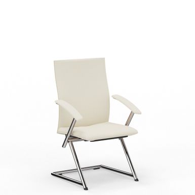 Wymiary modelu standardowego: - szerokość: 64,5 cm - głębokość: 62,5 cm - wysokość: 97,5 cm - szerokość siedziska: 50,4 cm - głębokość siedziska:...