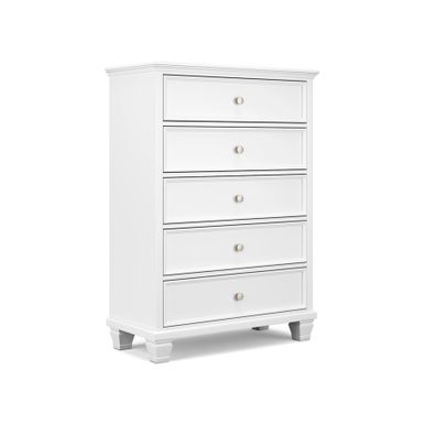 Wymiary: - szerokość: 91 cm - głębokość: 43 cm - wysokość: 127 cm - wymiary wewnętrzne szuflady: 75,3 x 29,5 x 15,6 cm Materiał: - drewno lite...