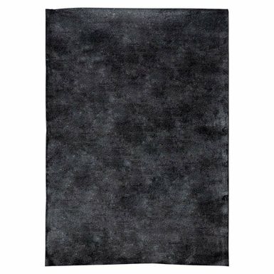 Dywan CHARCOAL 230x260 - czarny Przepiękny, luksusowy dywan uzupełnieni każde wnętrze. Elegancka, głęboka czerń dodaje przestrzeni wyrafinowania, a...