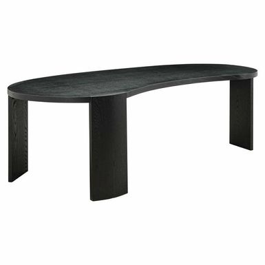Stół jadalniany NAVARINO 230x112 - ciemny brązowy Kolekcja Navarino to przykład ponadczasowego designu, który łączy klasyczną elegancję z nutą...