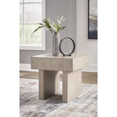 Wymiary: - długość: 66 cm - szerokość: 66 cm - wysokość: 64 cm Materiał:  - lite drewno - fornir dębowy - MDF Informacje dodatkowe: - waga: 39,9 kg -...