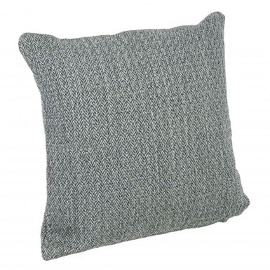Poszewka na poduszkę 45x45 cm AMINI to nowoczesny dodatek na taras, do ogrodu. Wykonano ją ręcznie z tkaniny o gęstości 265 g/m2 i składzie 90%...