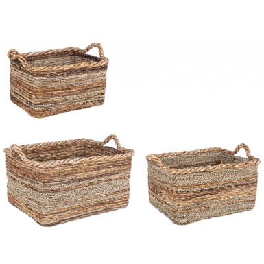 Zestaw FLORIS to estetyczny i atrakcyjny produkt, który spodoba się zwolennikom naturalnych dodatków. Wykonane w podobnej stylistyce, natomiast delikatnie...