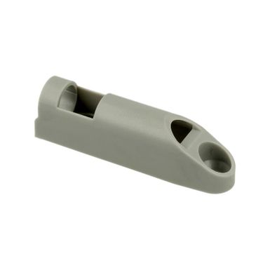 Adapter do hamulca Airtic 32 do drzwi nakładanych - popiel    Adapter do amortyzatora Airtic znakomicie ułatwia montaż, sprowadzając go jedynie do...
