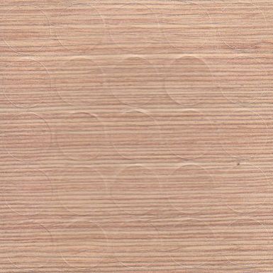 Zaślepka samoprzylepna 312 - legno jasne / 14 mm     Zaślepka samoprzylepna firmy Folmag. Bardzo mocny klej akrylowy zachowuje przylepność przez cały...