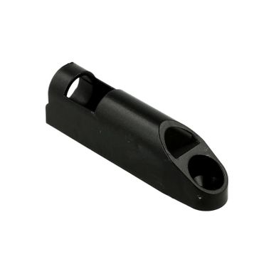 Nowy adapter pojedynczy "32"  do amortyzatora(hamulca) Airtic znakomicie ułatwia montaż, sprowadzając go jedynie do przykręcenia 2 wkrętów używając...