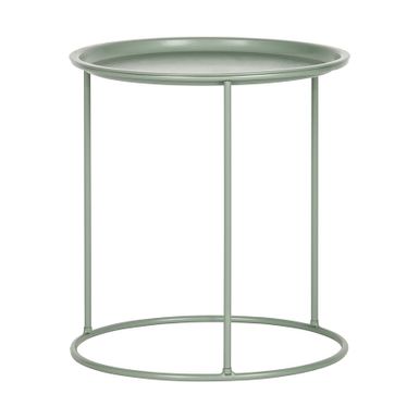 Stolik IVAR firmy Woood to innowacyjny, designerski mebel, który z można wkomponować do każdego wnętrza, zarówno w stylistyce skandynawskiej, jak i...