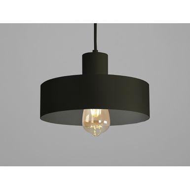 Kolekcję lamp Fay stworzono pod wspólnym mianownikiem elegancji w duchu modernizmu. Lampy dostępne są w dwóch wersjach kolorystycznych - czerni i bieli....