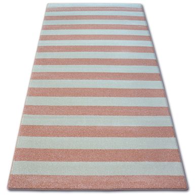 &lt;ul&gt;&lt;br /&gt; &lt;li&gt;wysokość runa: ok. 13 mm&lt;/li&gt;&lt;li&gt;waga całkowita: ok. 2,40 kg/m2&lt;/li&gt;&lt;li&gt;rodzaj przędzy: 100%...