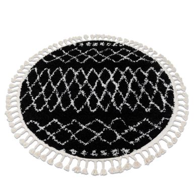 &lt;ul&gt;&lt;br /&gt; &lt;li&gt;skład: 100 % Polipropylen&lt;/li&gt;&lt;li&gt;grubość: ok. 25 mm&lt;/li&gt;&lt;li&gt;waga: ok. 2,0...
