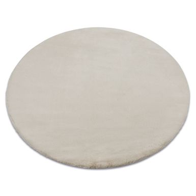 grubość dywanu: ok. 30 mmwaga całkowita: ok. 1,8 kg/m2rodzaj przędzy: 100% poliesterkraj produkcji: Chinyproducent: Dywany Łuszczów...