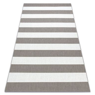 &lt;ul&gt;&lt;br /&gt; &lt;li&gt;grubość całkowita: ok. 6 mm&lt;/li&gt;&lt;li&gt;waga całkowita: ok. 1,2 kg/m2&lt;/li&gt;&lt;li&gt;rodzaj przędzy: 100%...