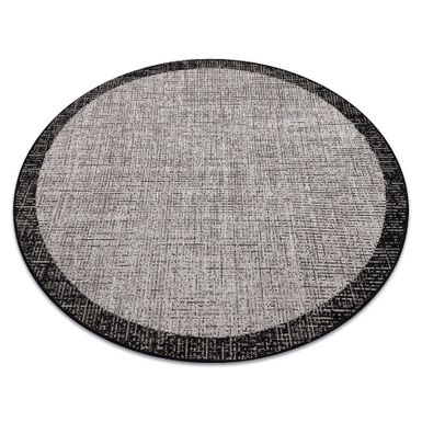 &lt;ul&gt;&lt;br /&gt; &lt;li&gt;wysokość runa: ok. 6 mm&lt;/li&gt;&lt;li&gt;waga całkowita: ok. 1,60 kg/m2&lt;/li&gt;&lt;li&gt;rodzaj przędzy: 100%...