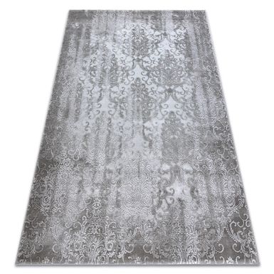 &lt;ul&gt;&lt;br /&gt; &lt;li&gt;gęsto tkany dywan&lt;/li&gt;&lt;li&gt;grubość całkowita: ok. 13 mm&lt;/li&gt;&lt;li&gt;waga całkowita: ok. 3,50 - 4,0...
