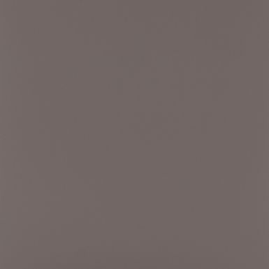 Obrzeże meblowe ABS 2458L STNM Szarobrązowy (Trench Coat) Noble Matt 23 x 1 mm REHAU