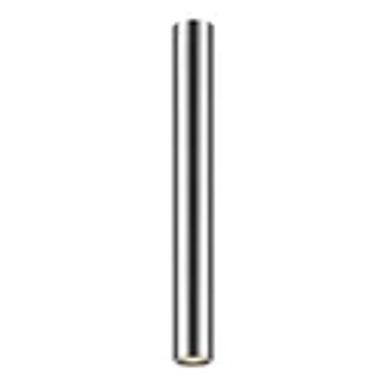 Lampa sufitowa LOYA C0461-01D-A0F4 - chrom    Kolekcja lamp Loya to technologia LED zamknięta w minimalistycznych, metalowych oprawach. Szeroki wybór...