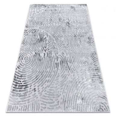 &lt;ul&gt;&lt;br /&gt; &lt;li&gt;wysokość runa: ok. 8 mm i 13 mm&lt;/li&gt;&lt;li&gt;waga całkowita: między 1,50 kg/m2 a 2,0 kg/m2 ( waga może się...