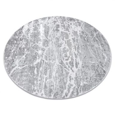&lt;ul&gt;&lt;br /&gt; &lt;li&gt;wysokość runa: ok. 8 mm i 13 mm&lt;/li&gt;&lt;li&gt;waga całkowita: między 1,50 kg/m2 a 2,0 kg/m2 ( waga może się...