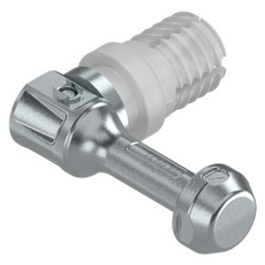 MERIVOBOX Mocowanie frontu ZF4.50I2 górne, INSERTA, symetryczne ZF4.50I2Rodzaj mocowania frontu: Mocowanie frontuSystem szuflad: MERIVOBOXMateriał: stalKolor...