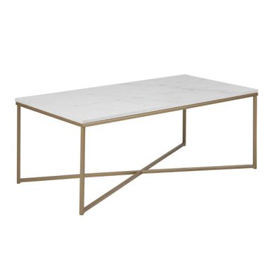 Elegancka ława ALISMA to projekt duńskiej marki Actona. Mebel jest doskonałą propozycją dla tych z Państwa, którzy cenią modernistyczne wzornictwo...