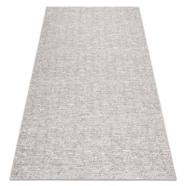 &lt;ul&gt;&lt;br /&gt; &lt;li&gt;grubość dywanu: ok. 6 mm&lt;/li&gt;&lt;li&gt;waga całkowita: ok. 1,70 kg/m2&lt;/li&gt;&lt;li&gt;rodzaj przędzy: 100%...