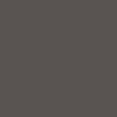 Obrzeże meblowe ABS 2406L MG Brązowy (Terriccio) Szklany mat 23 x 1 mm REHAU