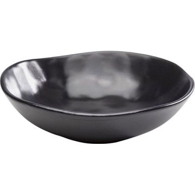 Ceramiczna zastawa stołowa ma duszę – podobnie jak seria Organic wykonana z kamionki o harmonijnych, naturalnych kształtach. Ta seria zastawy stołowej w...