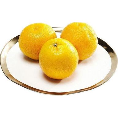 Linia Bell oznacza elegancję w swobodnym wydaniu. Ta elegancka zastawa stołowa łączy w sobie typowe formy ceramicznej zastawy stołowej z nowoczesnym...