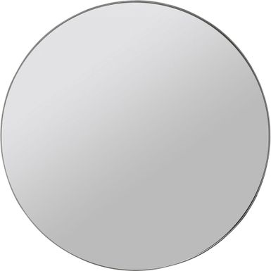 Curvy jest popularny nie tylko wśród minimalistów, ale także wśród wszystkich tych, którzy cenią sobie proste lustra za ich wszechstronność....