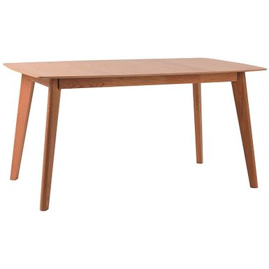 W twoim domu liczy się funkcjonalność, która idzie w parze z eleganckim designem? Jeśli tak, stół rozkładany Cirrus może być dokładnie tym, czego...