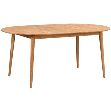 Marzy ci się funkcjonalny i elegancki mebel, który sprawdzi się zarówno na co dzień, jak i podczas większych spotkań w gronie rodziny czy przyjaciół?...