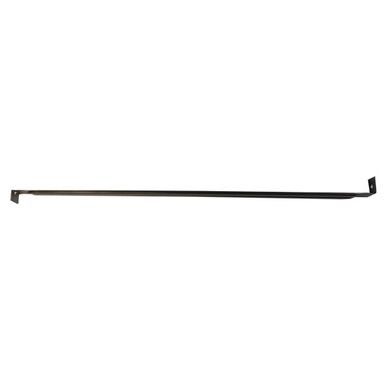 Wspornik dna szuflady TYP-S L-500