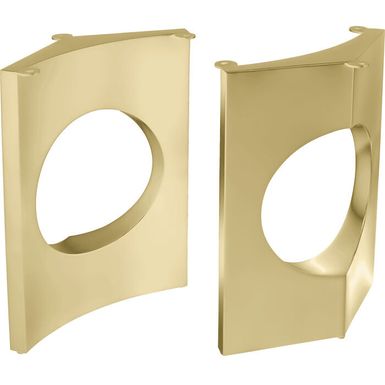 Wymiary: - szerokość: 20,5 cm - głębokość: 71 cm - wysokość: 70 cm   Maksymalne obciążenie: 100 kg   Waga: 15 kg   Materiał: stal nierdzewna...
