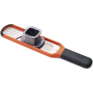&lt;ul&gt; &lt;li&gt;Kolor: pomarańczowy&lt;/li&gt; &lt;li&gt;Kolor: srebrny&lt;/li&gt; &lt;li&gt;Kolor: szary&lt;/li&gt; &lt;li&gt;Materiał: tworzywo...
