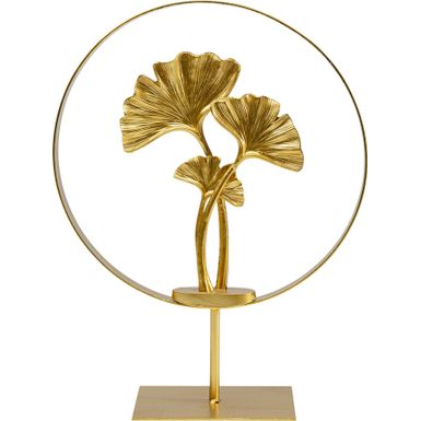 Wymiary: - szerokość: 25 cm - głębokość: 8 cm - wysokość: 34 cm Materiał: polirezyna Produkt wykonany ręcznie.