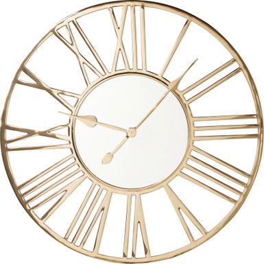 Wymiary: - szerokość: 80 cm - głębokość: 5 cm - wysokość: 80 cm   Waga: 4,2 kg   Materiał: - szkło lustrzane - stal nierdzewna niklowana - aluminium...